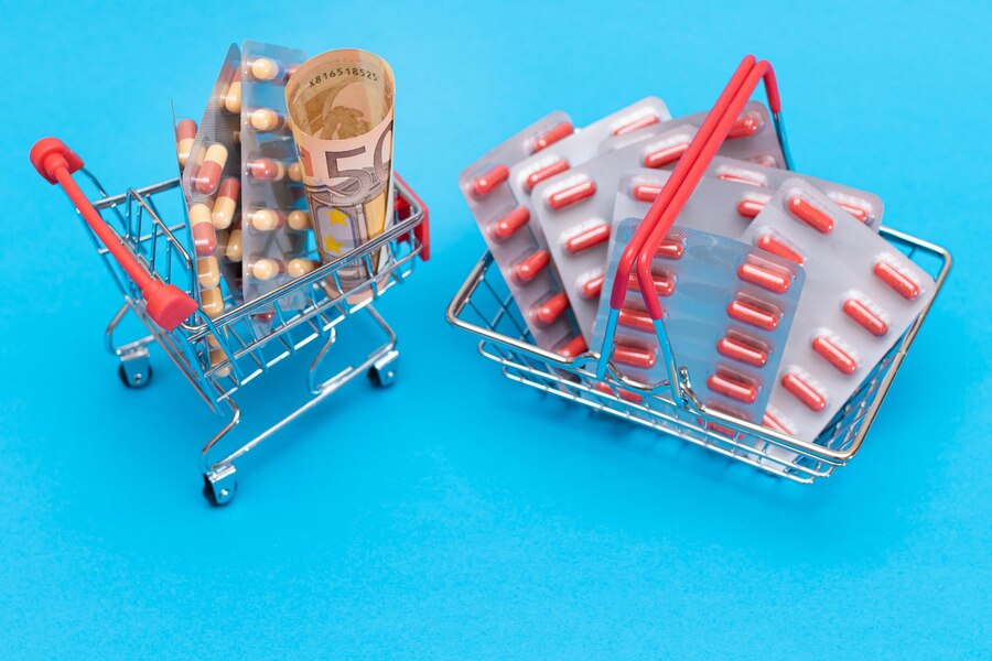 How Long Does Fenbendazole Take to Work in Dogs?